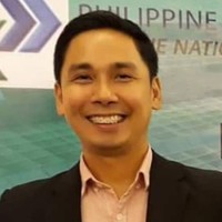 Team Member Image