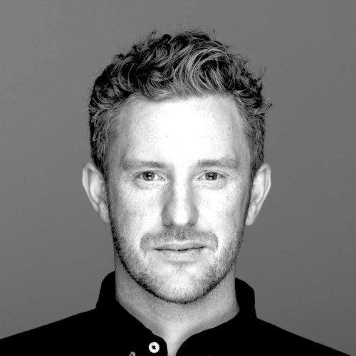 Team Member Image
