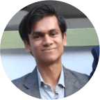 Team Member Image