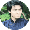 Team Member Image