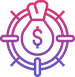 Service Icon