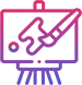 Service Icon