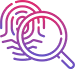 Service Icon