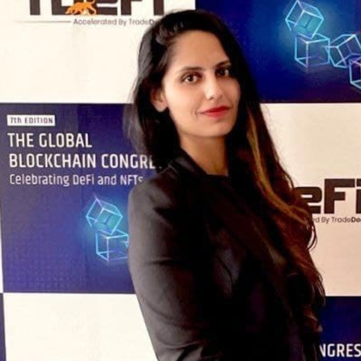 Team Member Image